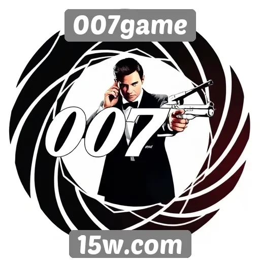 Comparação dos jogos clássicos e modernos no 007game