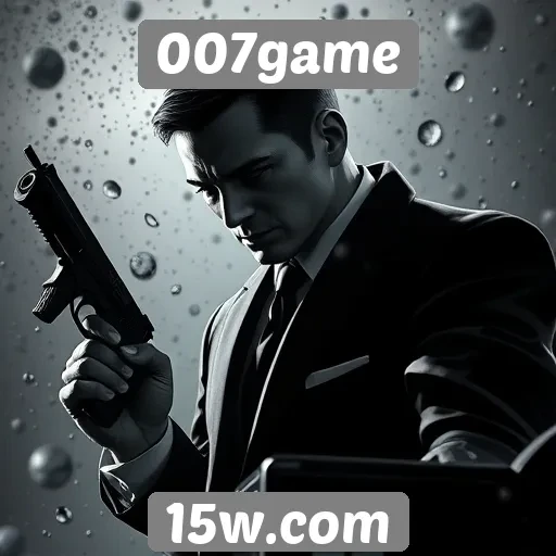 Impacto da narrativa no engajamento do jogador